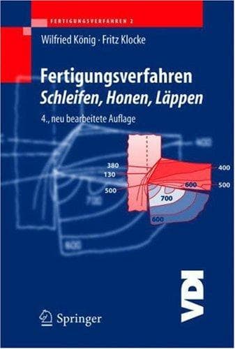 Tapa de Fertigungsverfahren 2