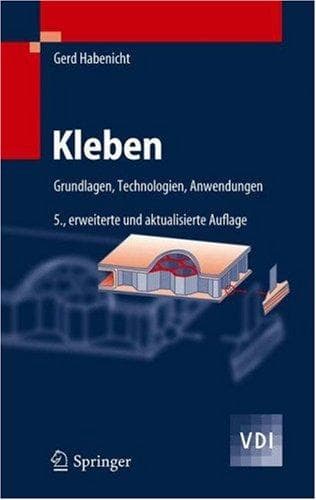 Tapa de Kleben