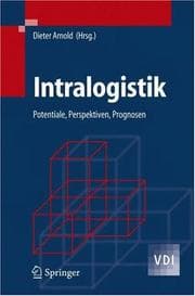Tapa de Intralogistik