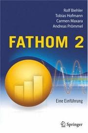 Tapa de Fathom 2