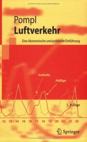 Tapa de Luftverkehr