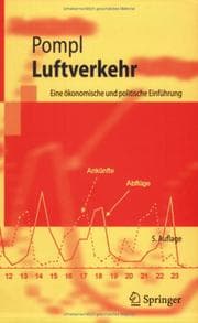 Tapa de Luftverkehr