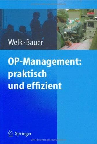Tapa de OP-Management