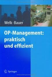 Tapa de OP-Management