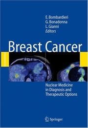 Tapa de Breast cancer