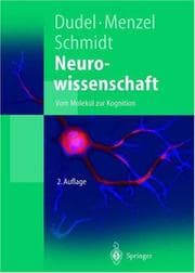 Tapa de Neurowissenschaft