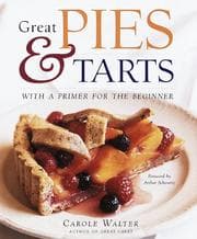 Tapa de Great pies & tarts