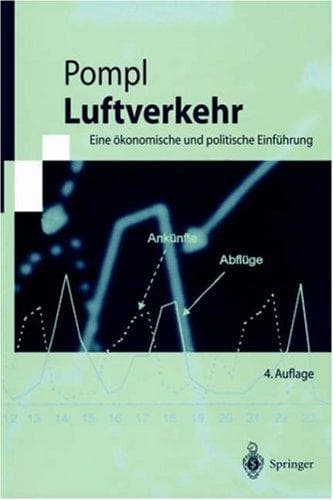 Tapa de Luftverkehr