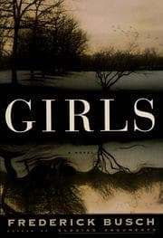 Tapa de Girls