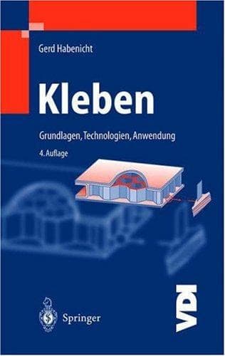 Tapa de Kleben