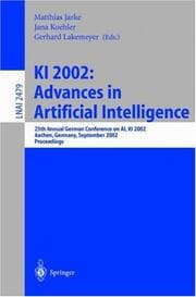 Tapa de KI 2002