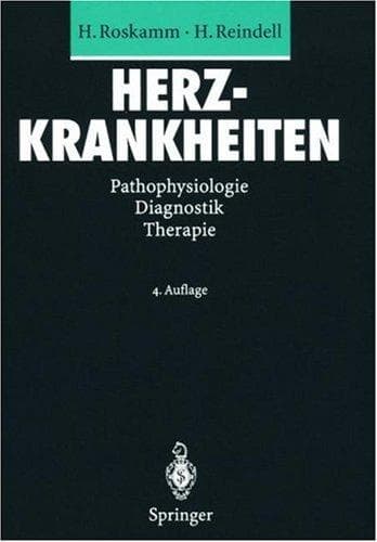 Tapa de Herzkrankheiten
