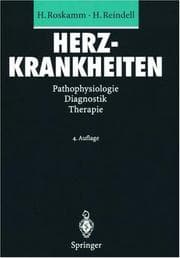 Tapa de Herzkrankheiten