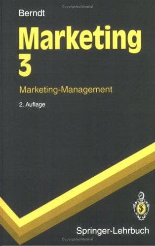 Tapa de Marketing 3