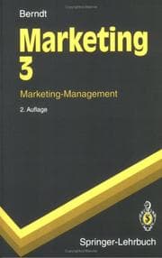 Tapa de Marketing 3