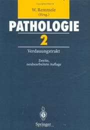 Tapa de Pathologie 2