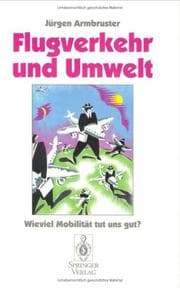 Tapa de Flugverkehr und Umwelt