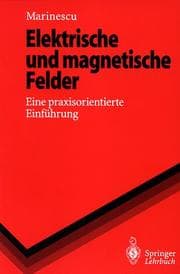Tapa de Elektrische und magnetische Felder