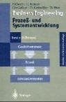 Tapa de Business Engineering