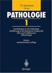 Tapa de Pathologie 1
