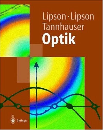 Tapa de Optik
