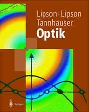 Tapa de Optik
