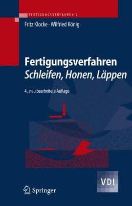 Tapa de Fertigungsverfahren 2