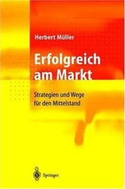 Tapa de Erfolgreich am Markt