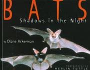 Tapa de Bats