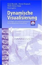 Tapa de Dynamische Visualisierung