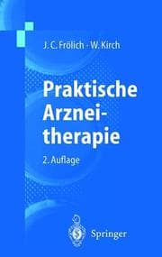 Tapa de Verwaltungsprozeßrecht (Enzyklopädie der Rechts- und Staatswissenschaft / Abteilung Rechtswissenschaft)