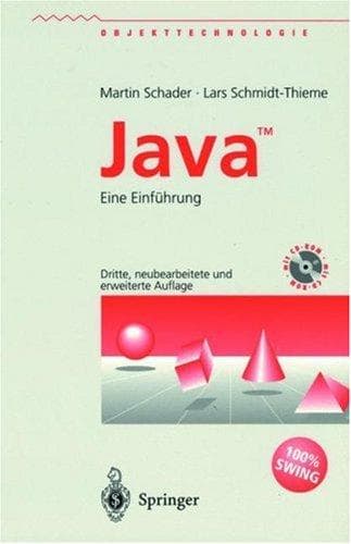 Tapa de Java™