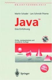 Tapa de Java™