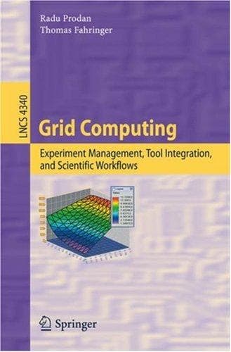 Tapa de Grid computing