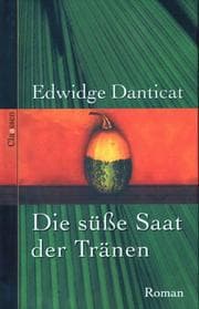 Tapa de Die süße Saat der Tränen