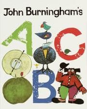 Tapa de ABC