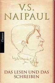 Tapa de Das Lesen und das Schreiben