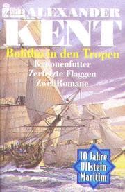 Tapa de Stand into Danger / In Gallant Company