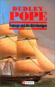 Tapa de Ramage und die Abtrünnigen