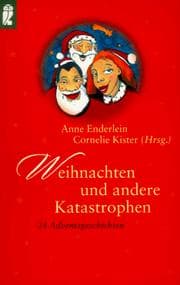 Tapa de Weihnachten und andere Katastrophen