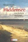 Tapa de Hiddensee. Geschichten von Land und Leuten
