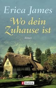 Tapa de Wo dein Zuhause ist