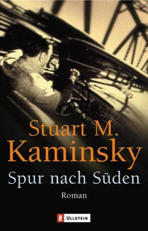 Tapa de Spur nach Süden
