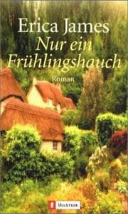 Tapa de Nur ein Frühlingshauch