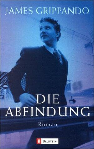 Tapa de Die Abfindung.