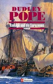 Tapa de Ramage und die Sarazenen
