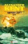 Tapa de Torpedo Run
