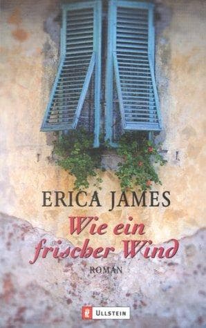 Tapa de Wie Ein Frischer Wind