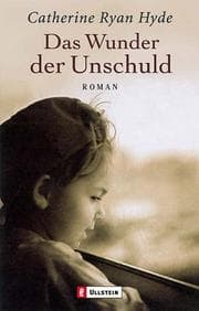 Tapa de Das Wunder der Unschuld