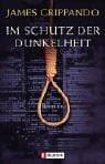 Tapa de Im Schutz der Dunkelheit